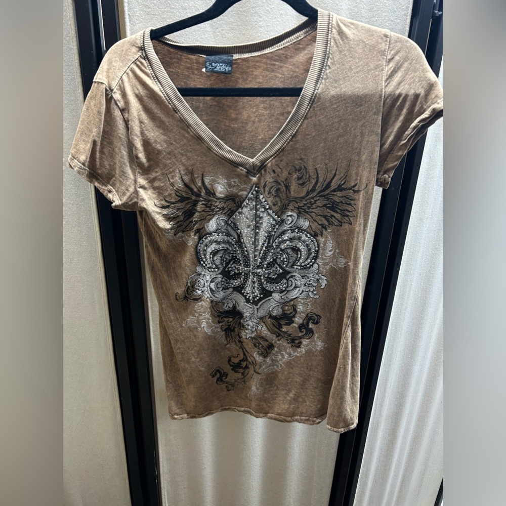 Women’s Daytrip Tee Shirt